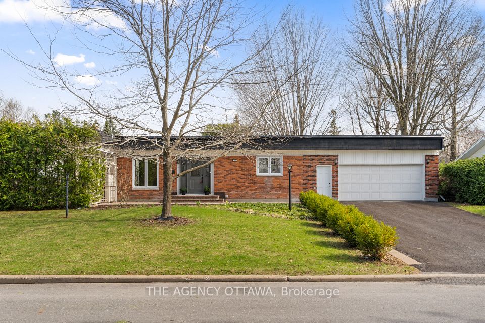 32 Alderbrook