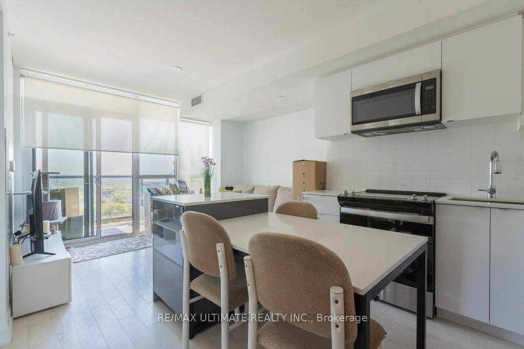 2 Bedrooms Condo at 1461 Lawrence, Toronto For sale