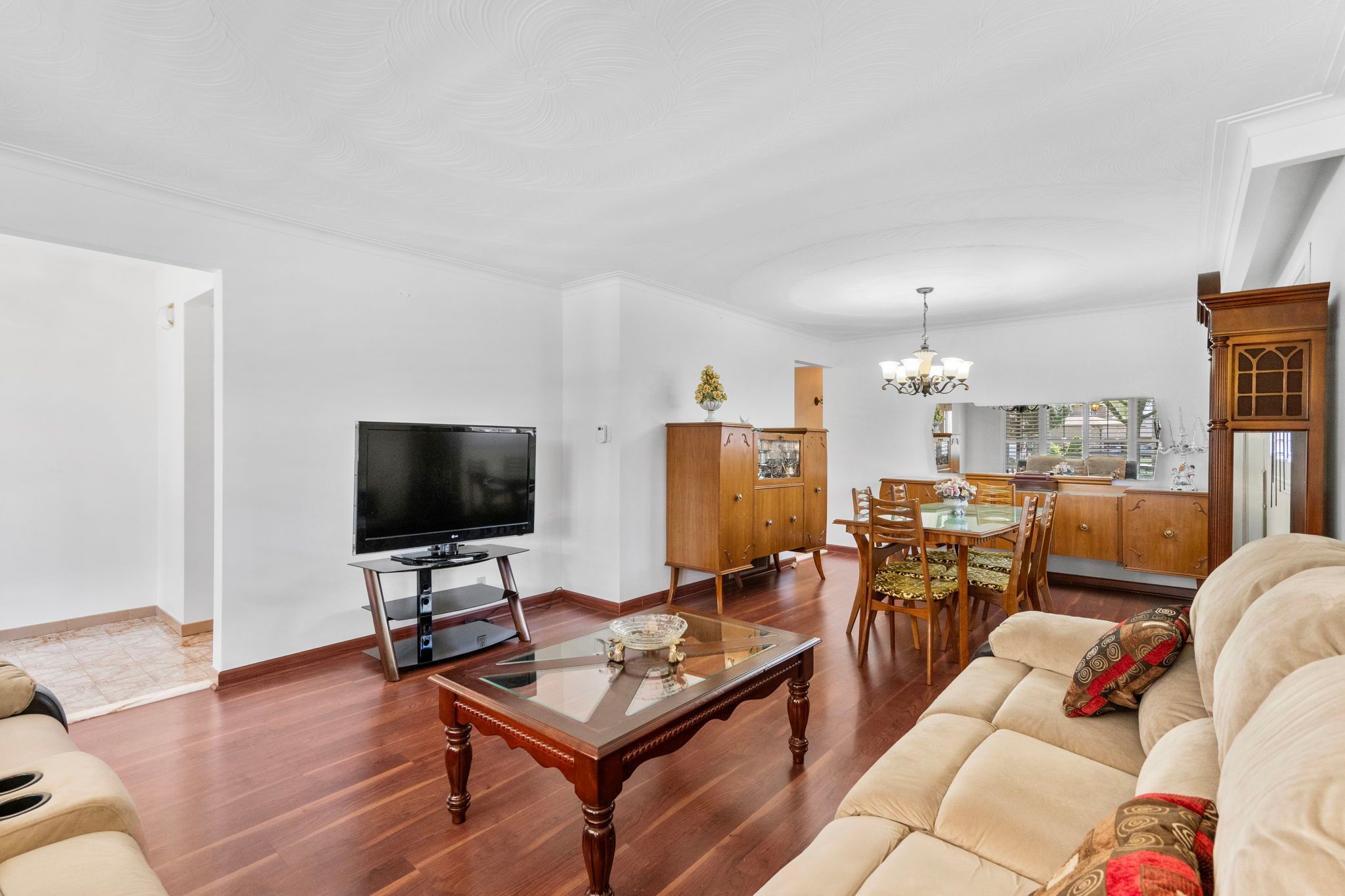 26 Embers Drive