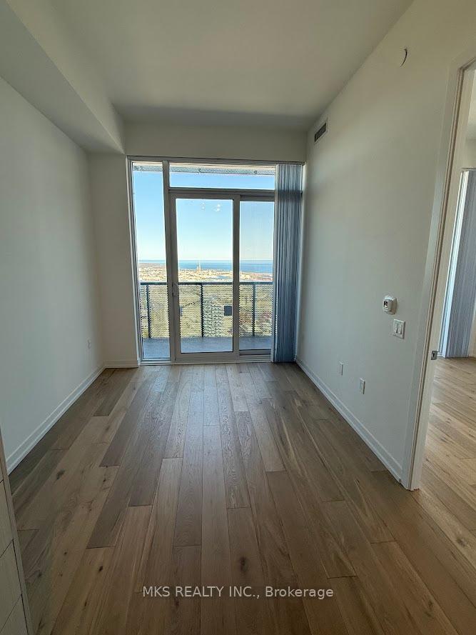 1 Bedroom Condo at 55 Cooper, Toronto For sale