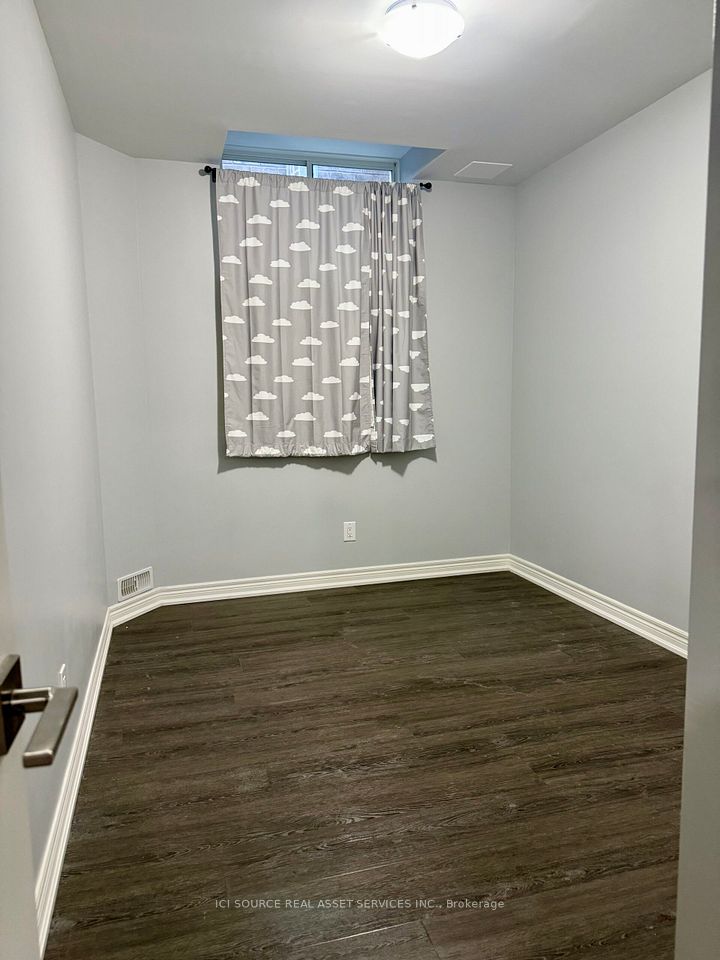 #Basement - 6 Darling Avenue, Thorold, ON L2V 0G7