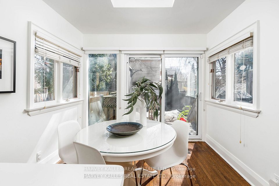 469 Roselawn Avenue