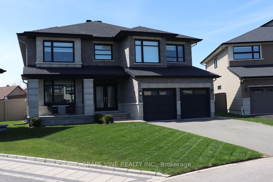 721 Carnelian