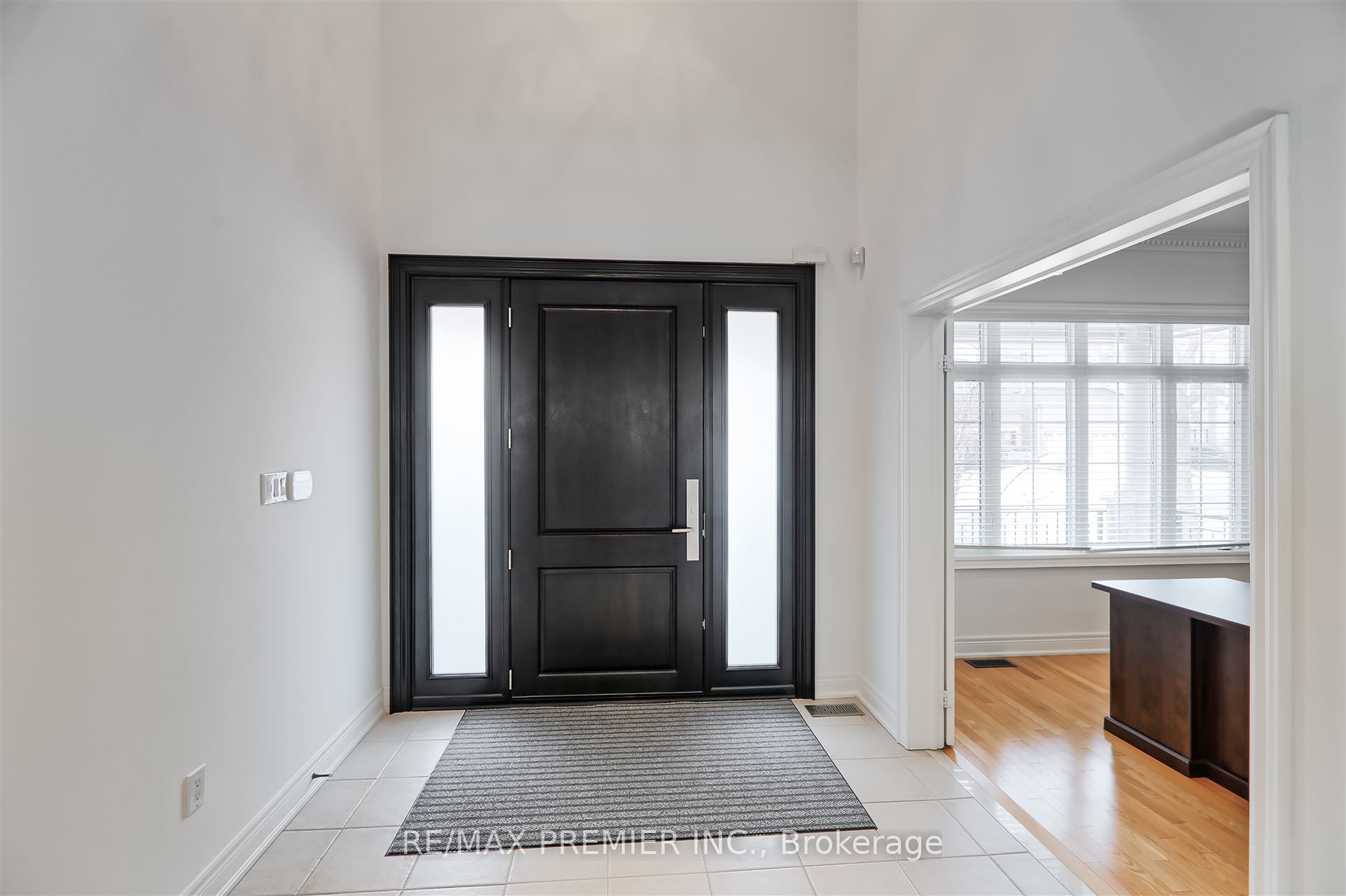 50 Basilica Drive