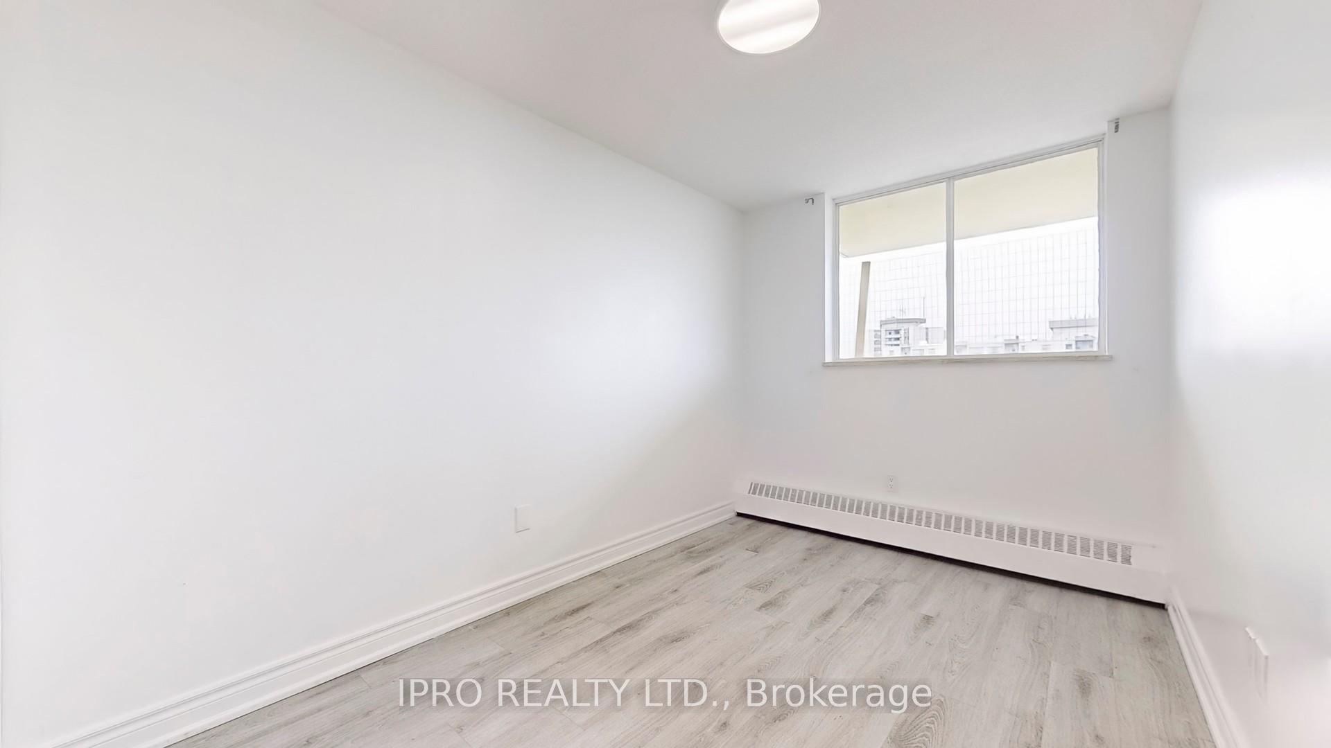2 Bedrooms Condo at 340 Dixon, Toronto For sale