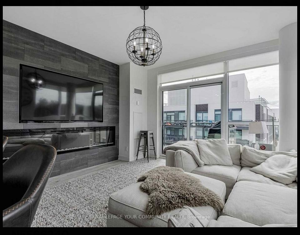 271 Sea Ray