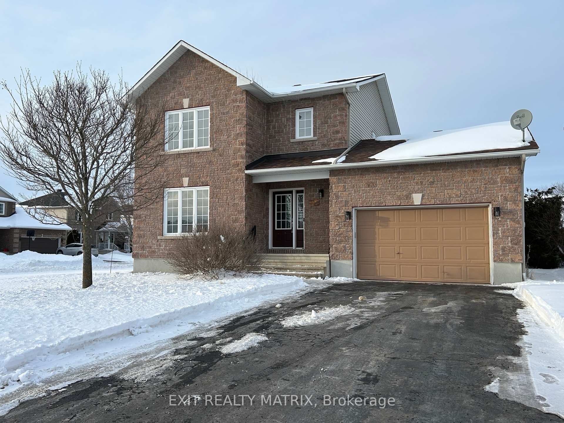 Property Photos