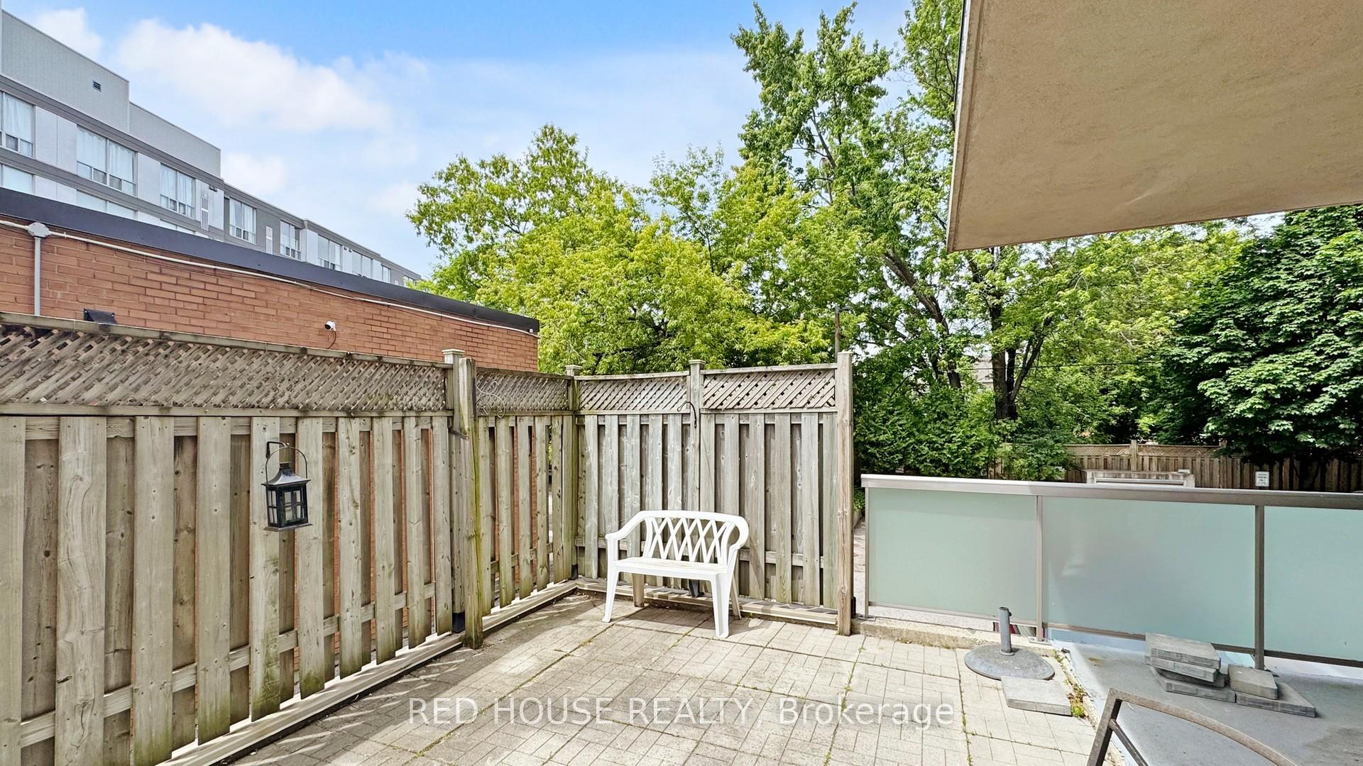 2 Bedrooms Condo at 890 Sheppard, Toronto For sale