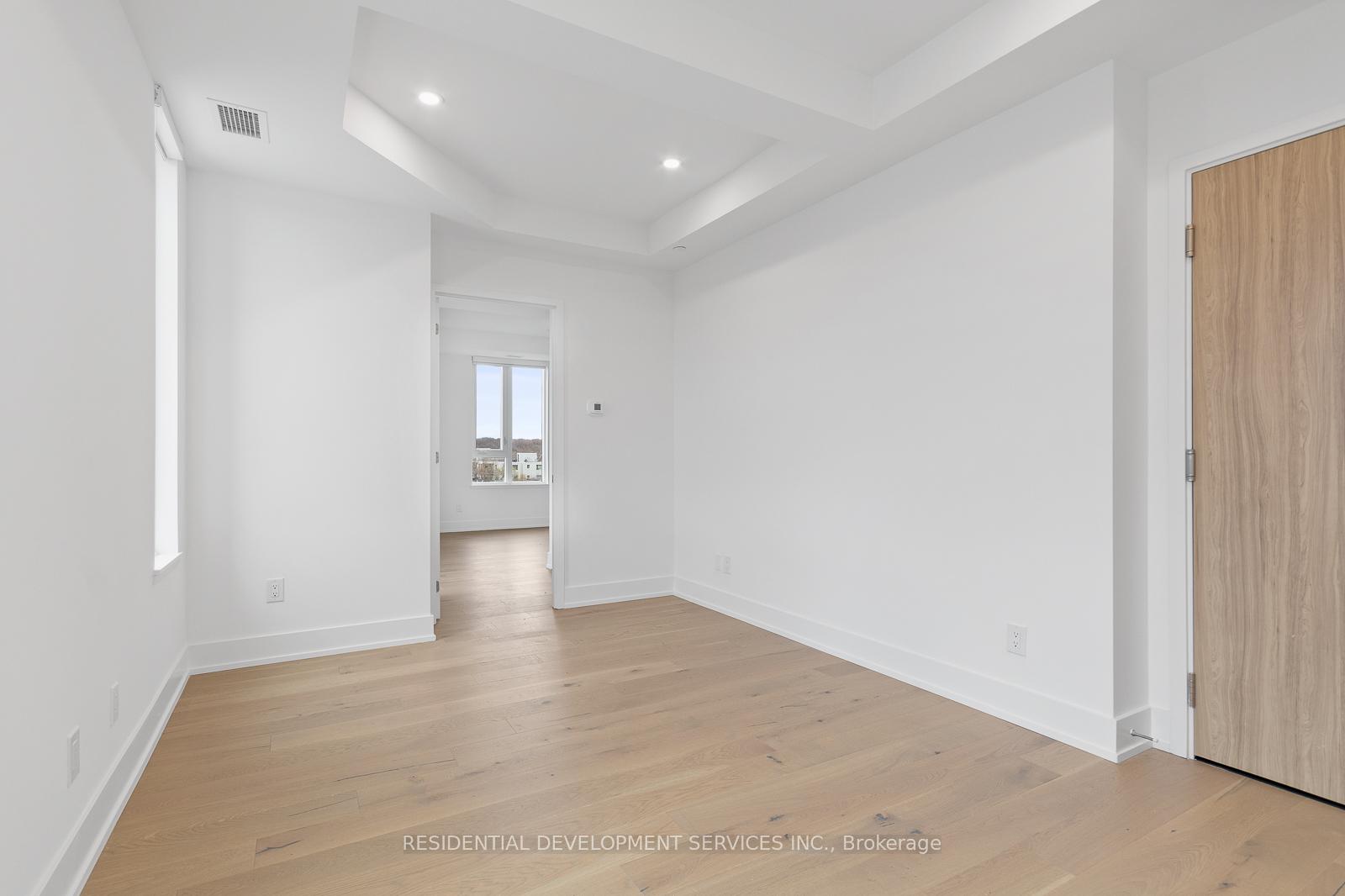 2 Bedrooms Condo at 3100 Keele,  Toronto For sale