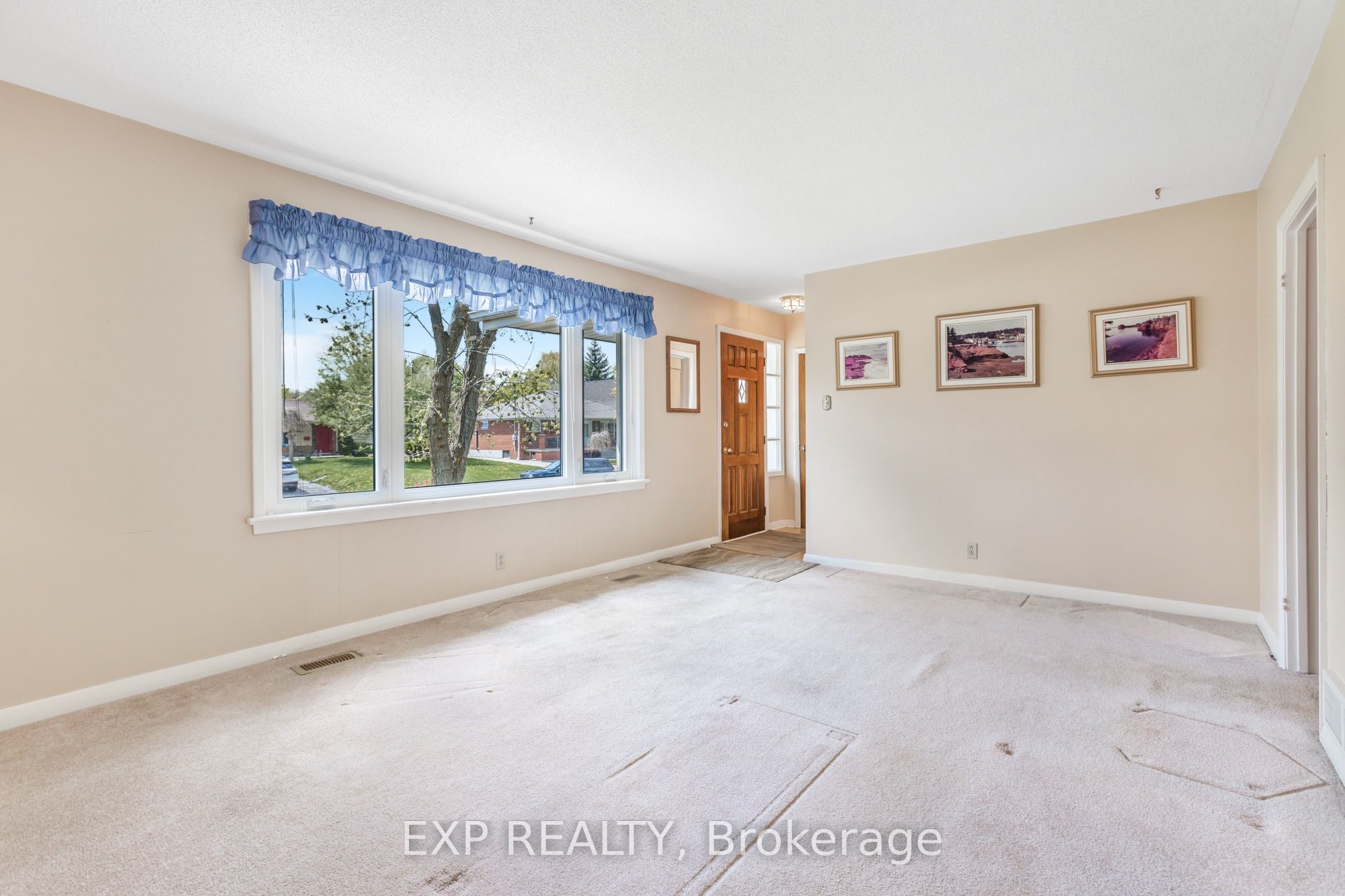 43 Theodore Drive