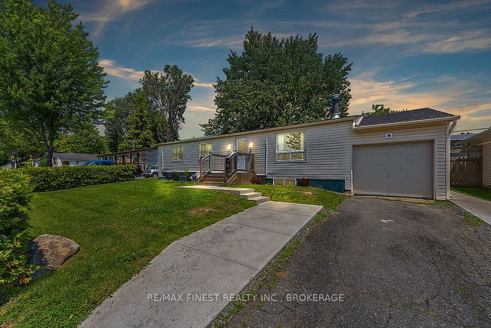 35 Clairton