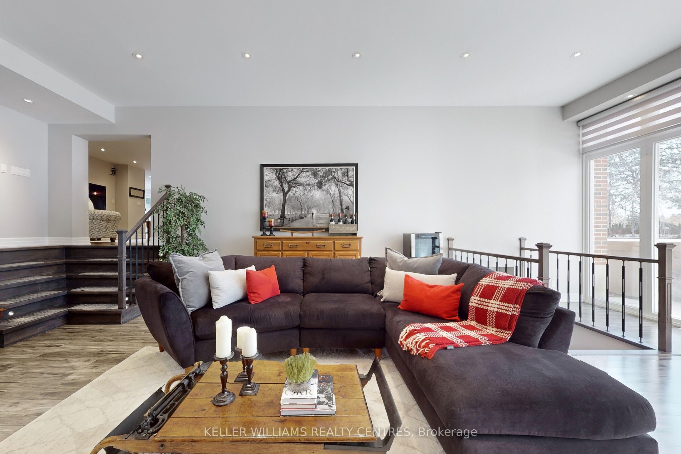 5024 Lloydtown-Aurora Road