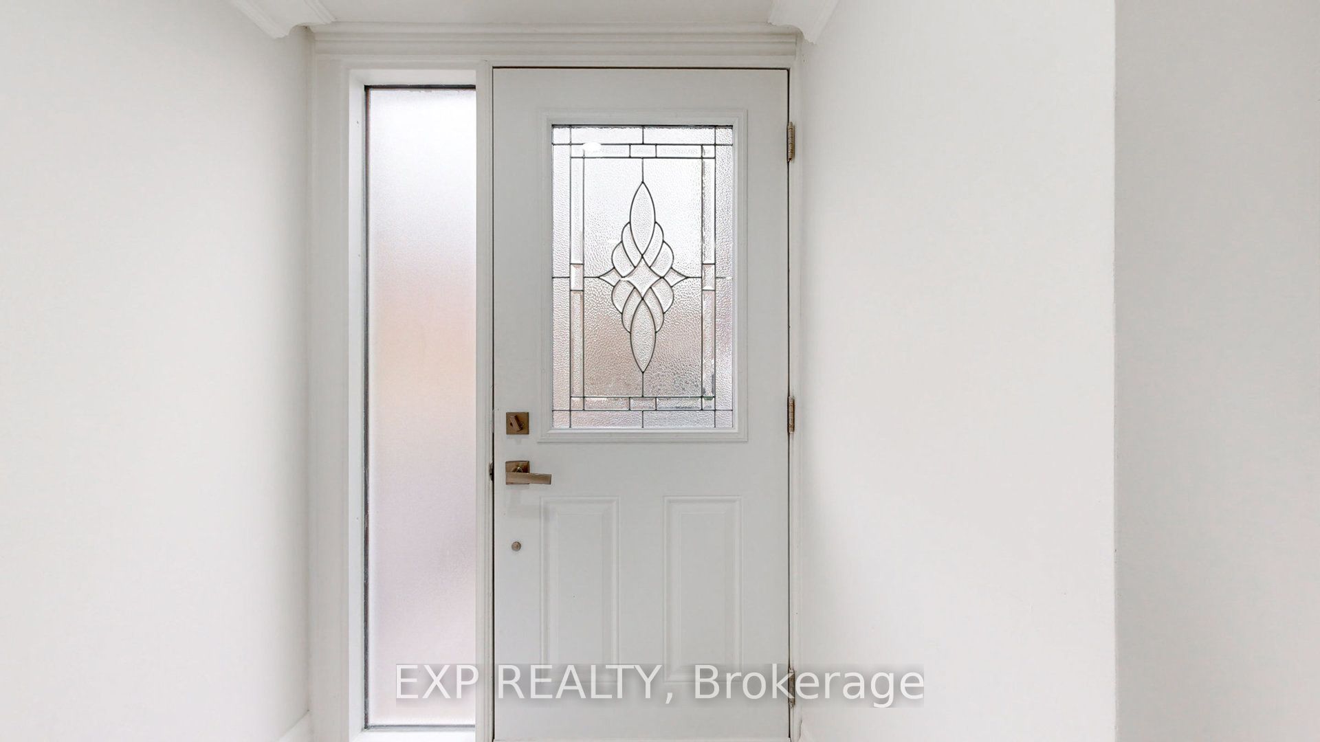 2315 Bromsgrove Road, #90