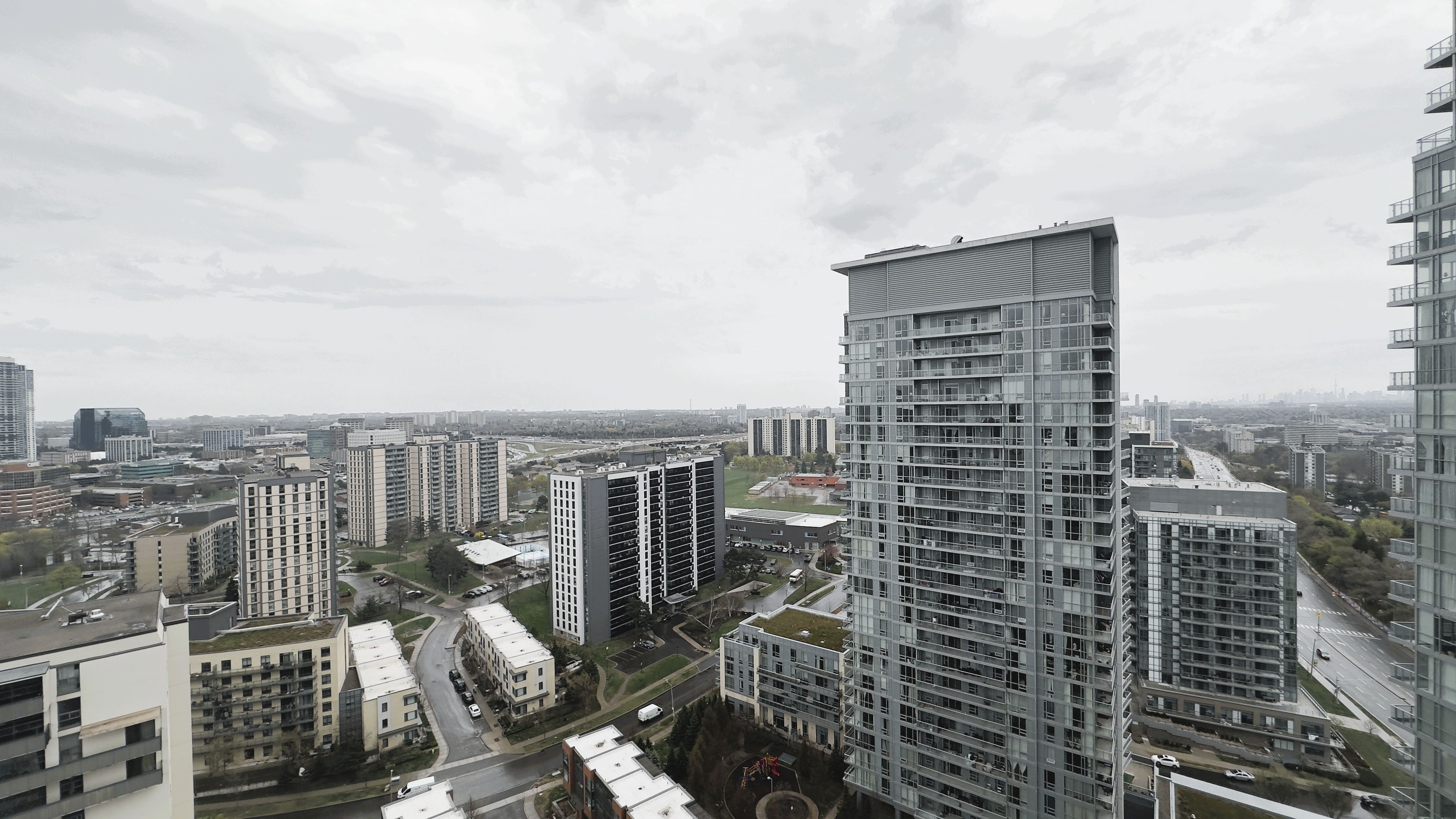 70 Forest Manor Road 2104