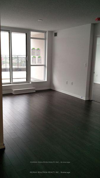 3 Bedrooms Condo at 830 Lawrence, Toronto For sale