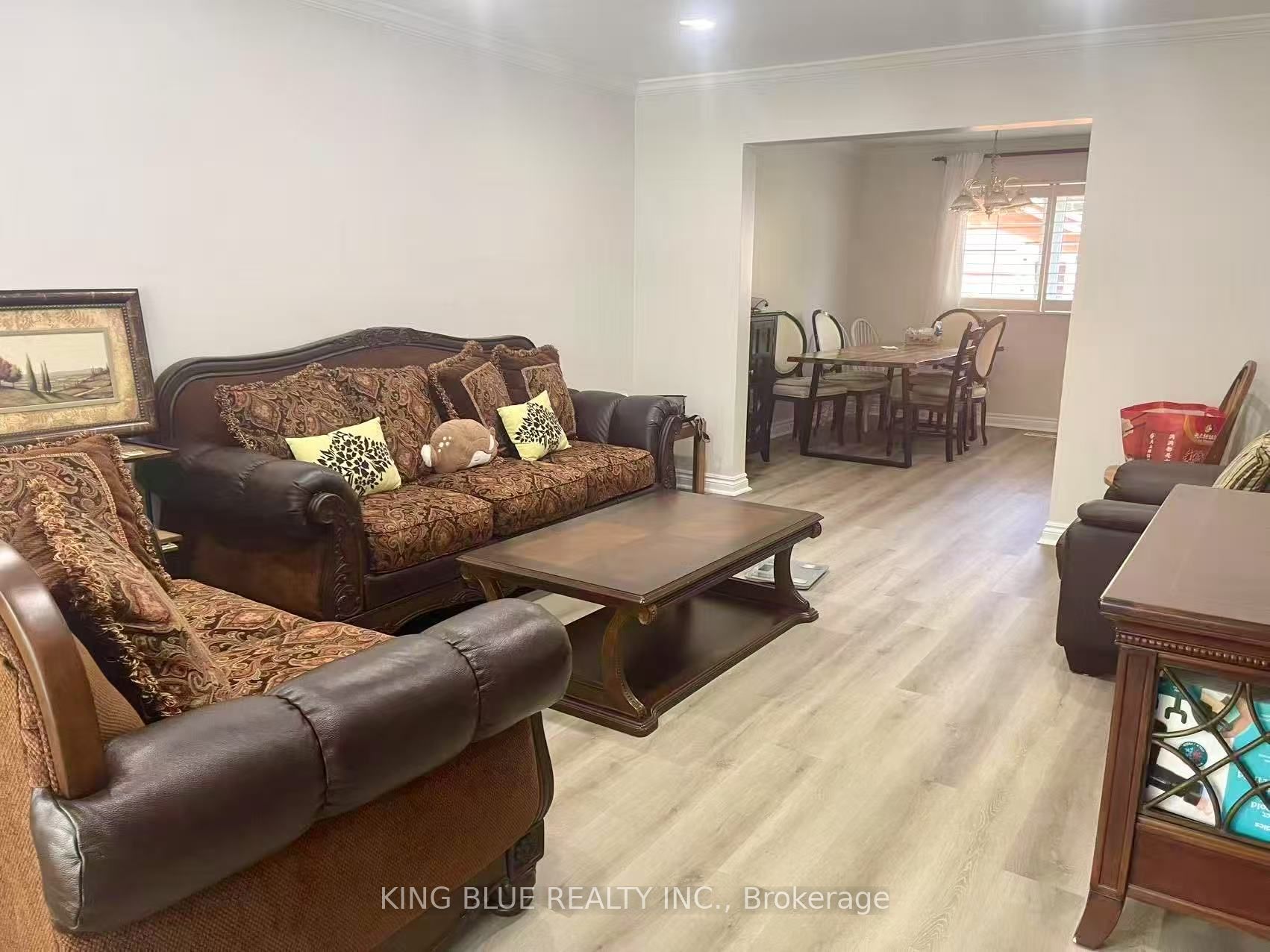 132 Heatherside Drive, #Room 2