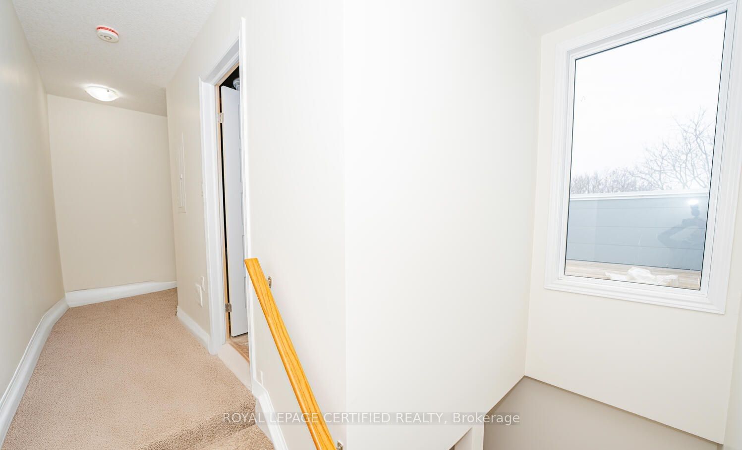 1430 Highland Road W, #12A