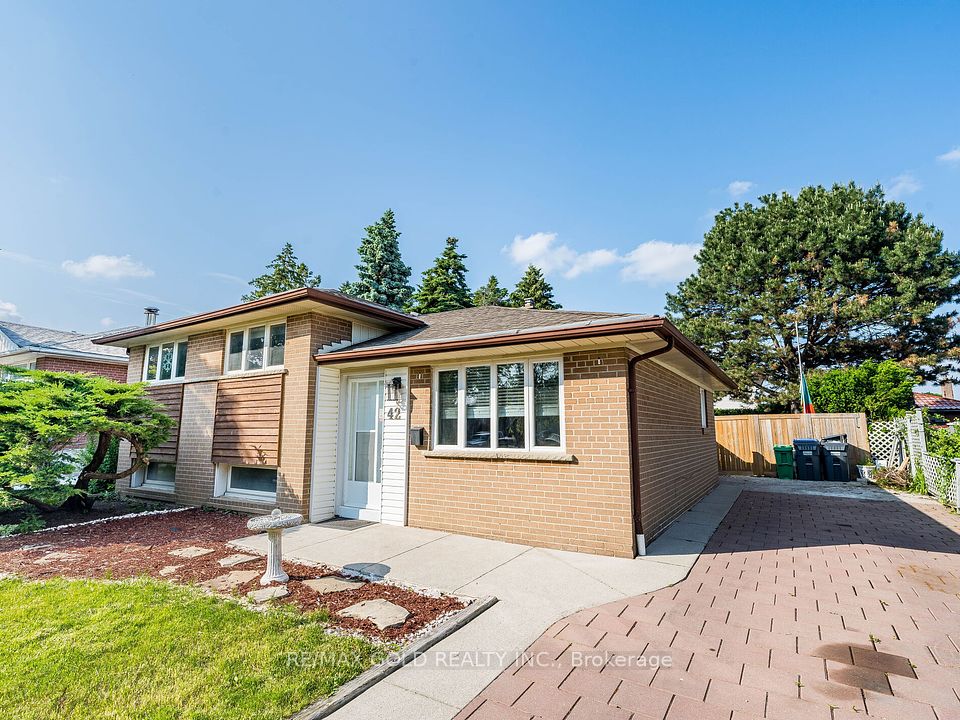 42 Gretna