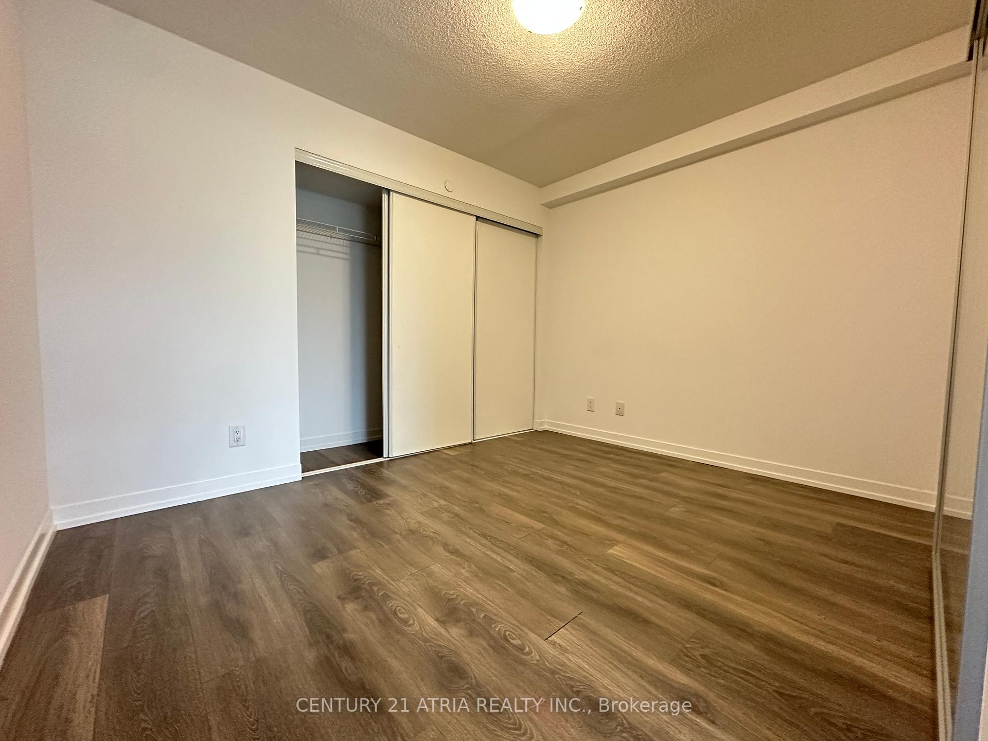 1 Bedroom Condo at 219 DUNDAS, Toronto For sale