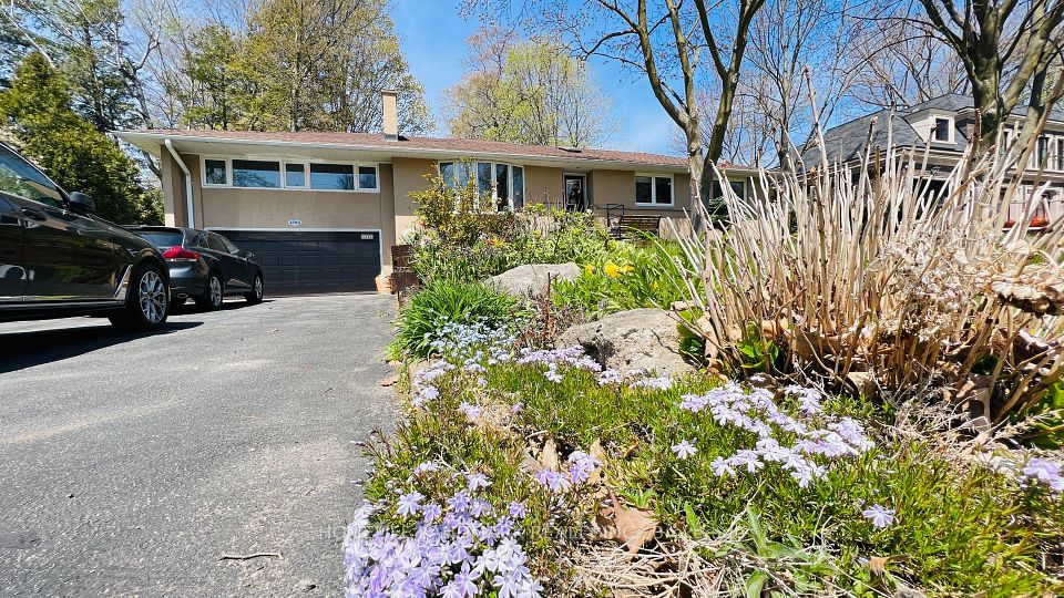 1395 Devon Road