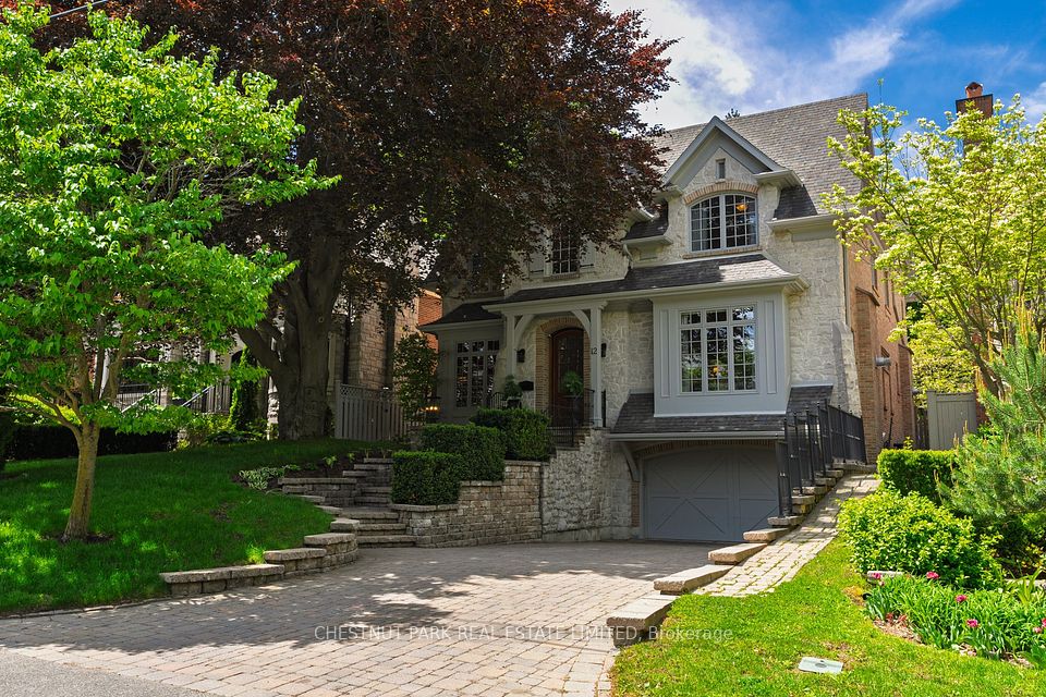 12 Blyth Hill