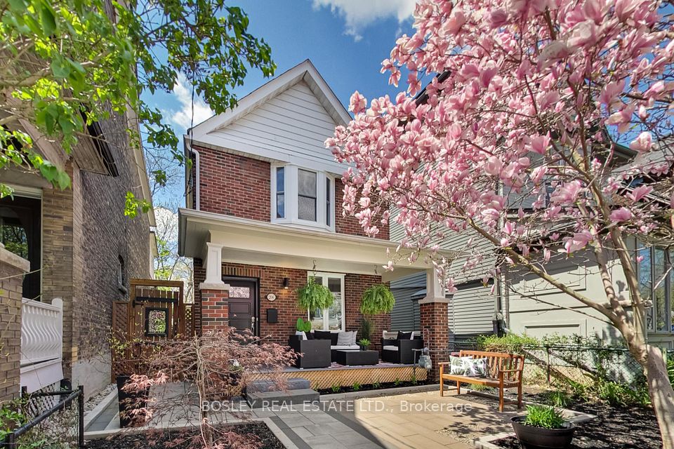 206 Ashdale