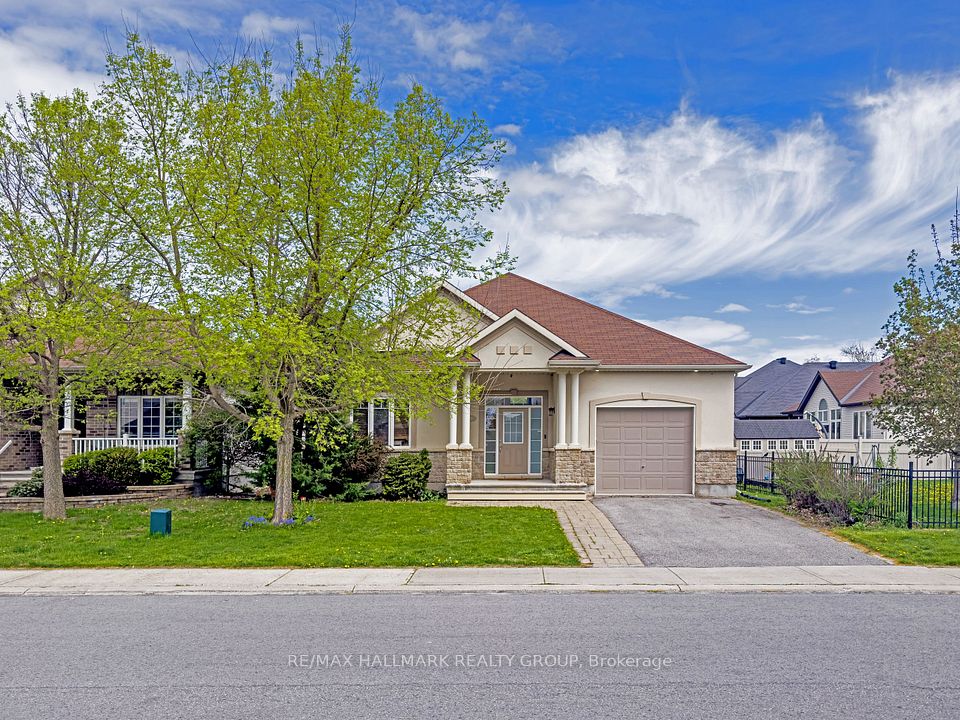 130 Stonewater Bay