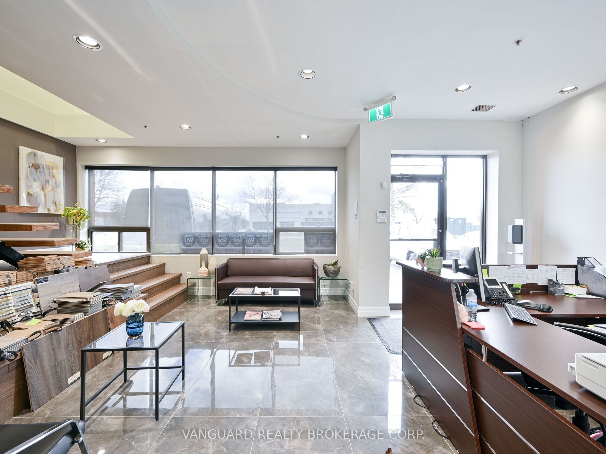 40 Pippin Road, #6