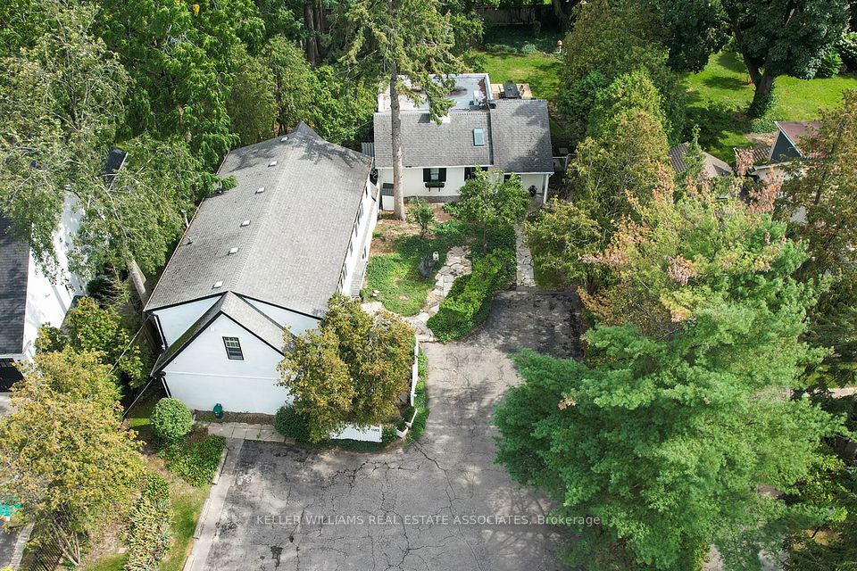 1182 Linbrook Road