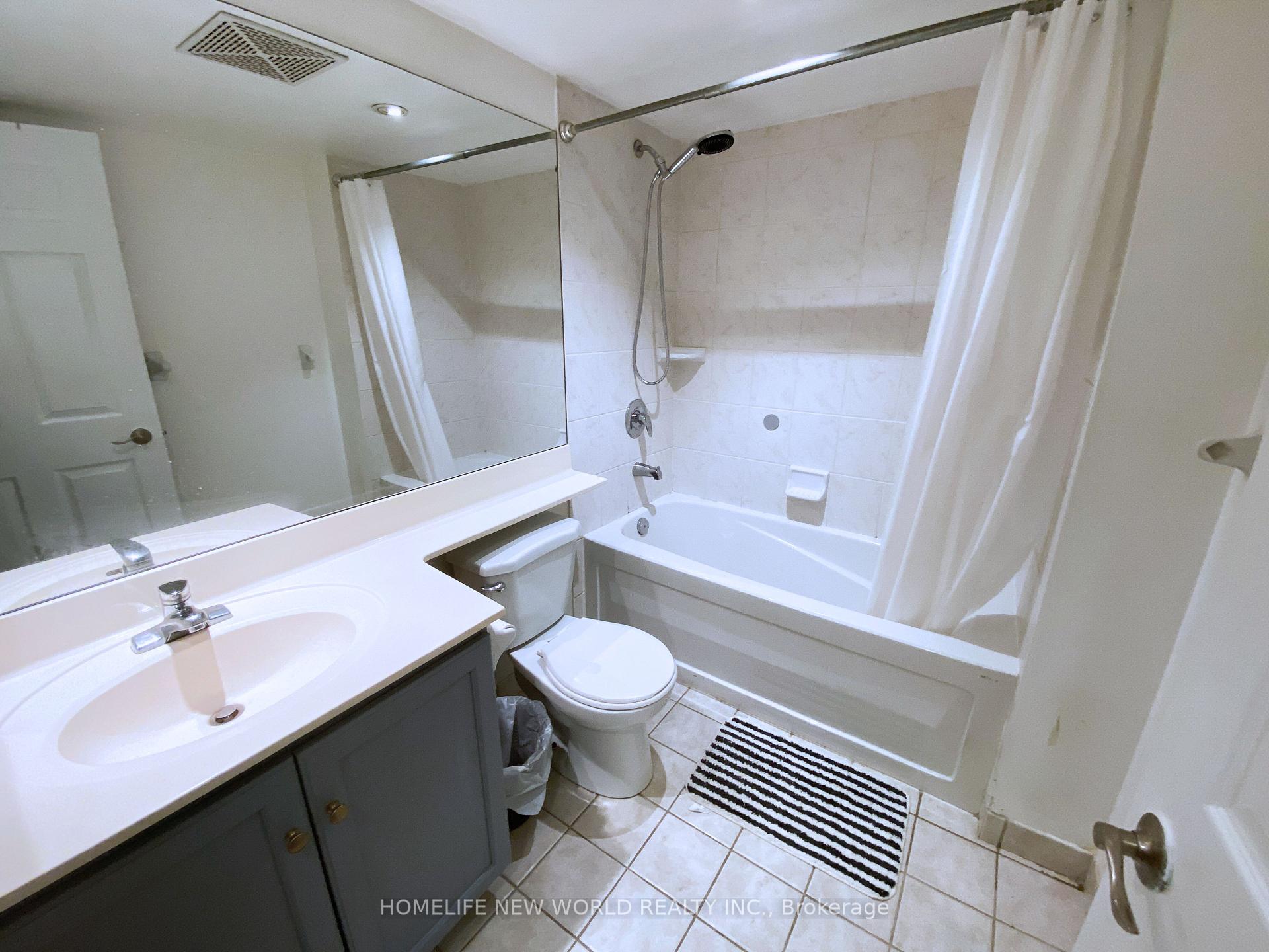 1 Bedroom Condo at 270 Wellington, Toronto For sale