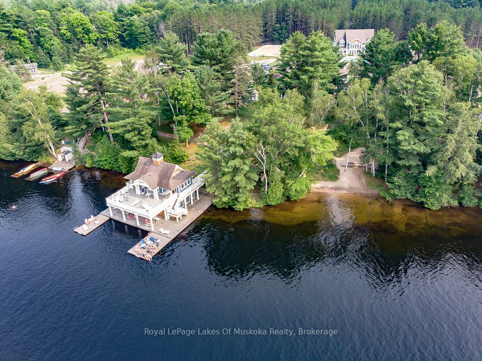 1020 BIRCH GLEN