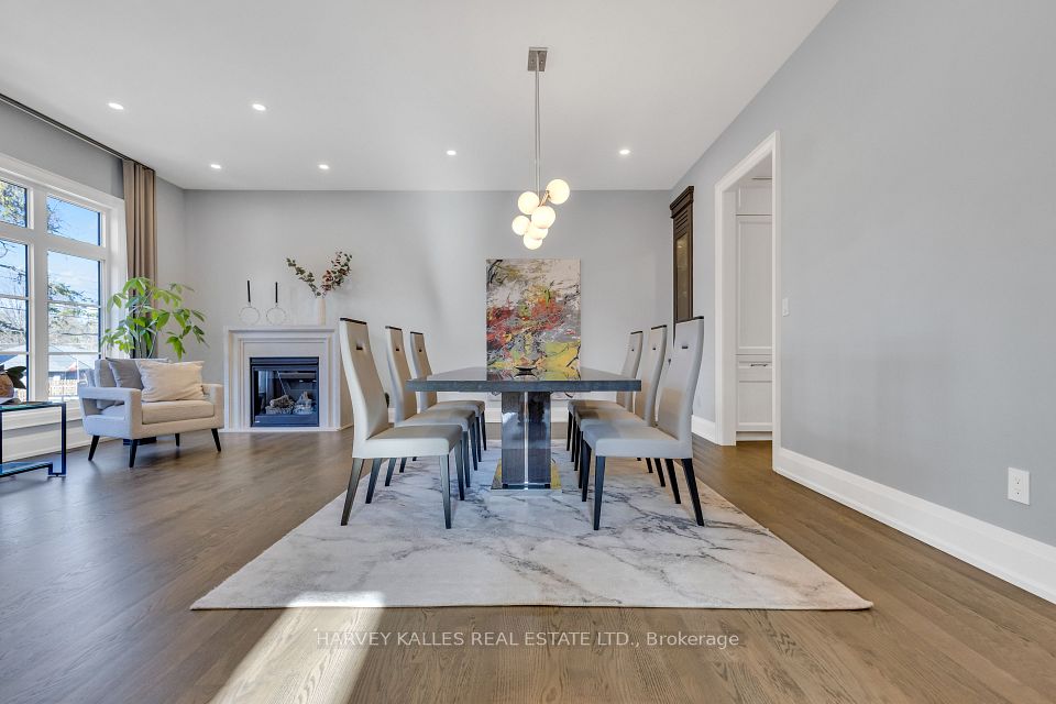 29 Leland Avenue