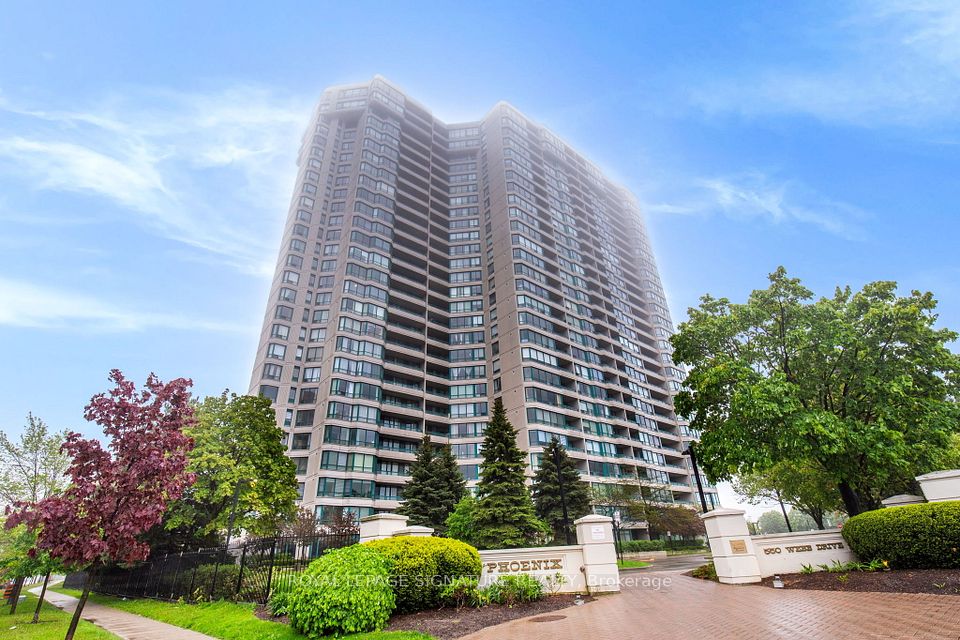550 Webb Drive