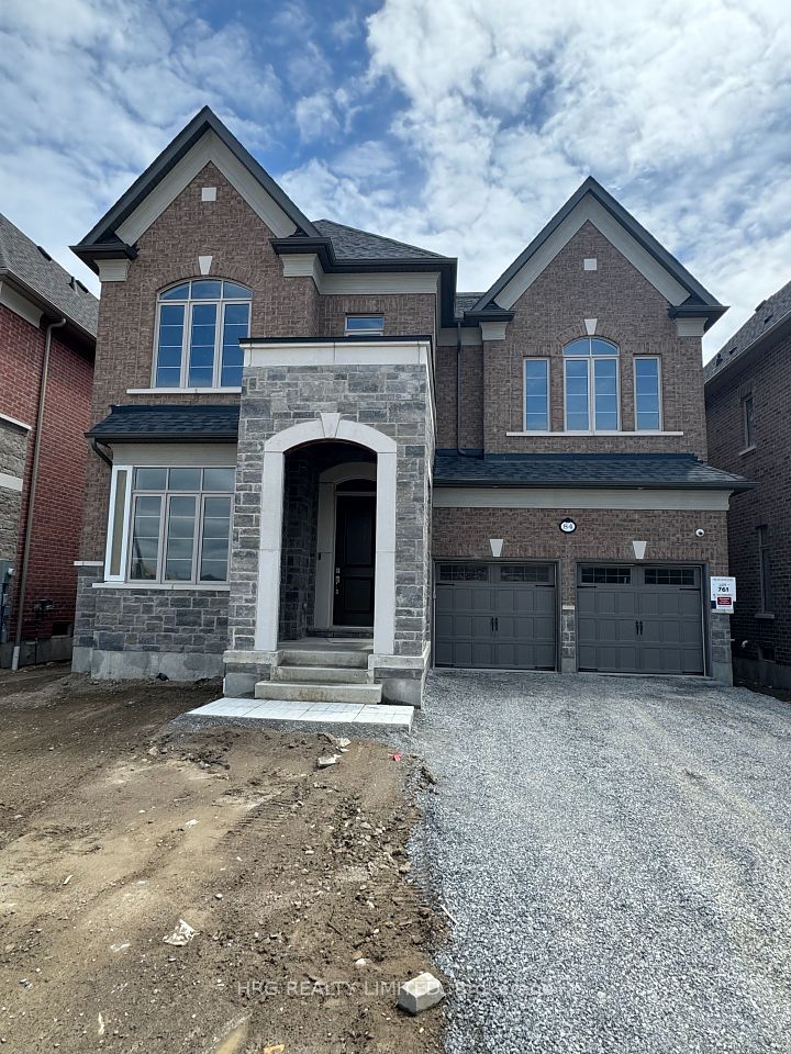 84 Pheasant Ridge