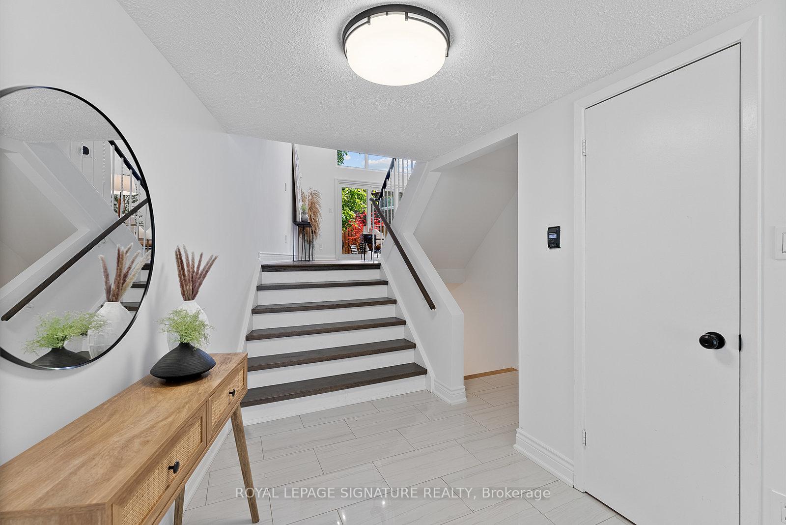 1 Bedroom Condo at 70 Jenny Wrenway, Toronto For sale
