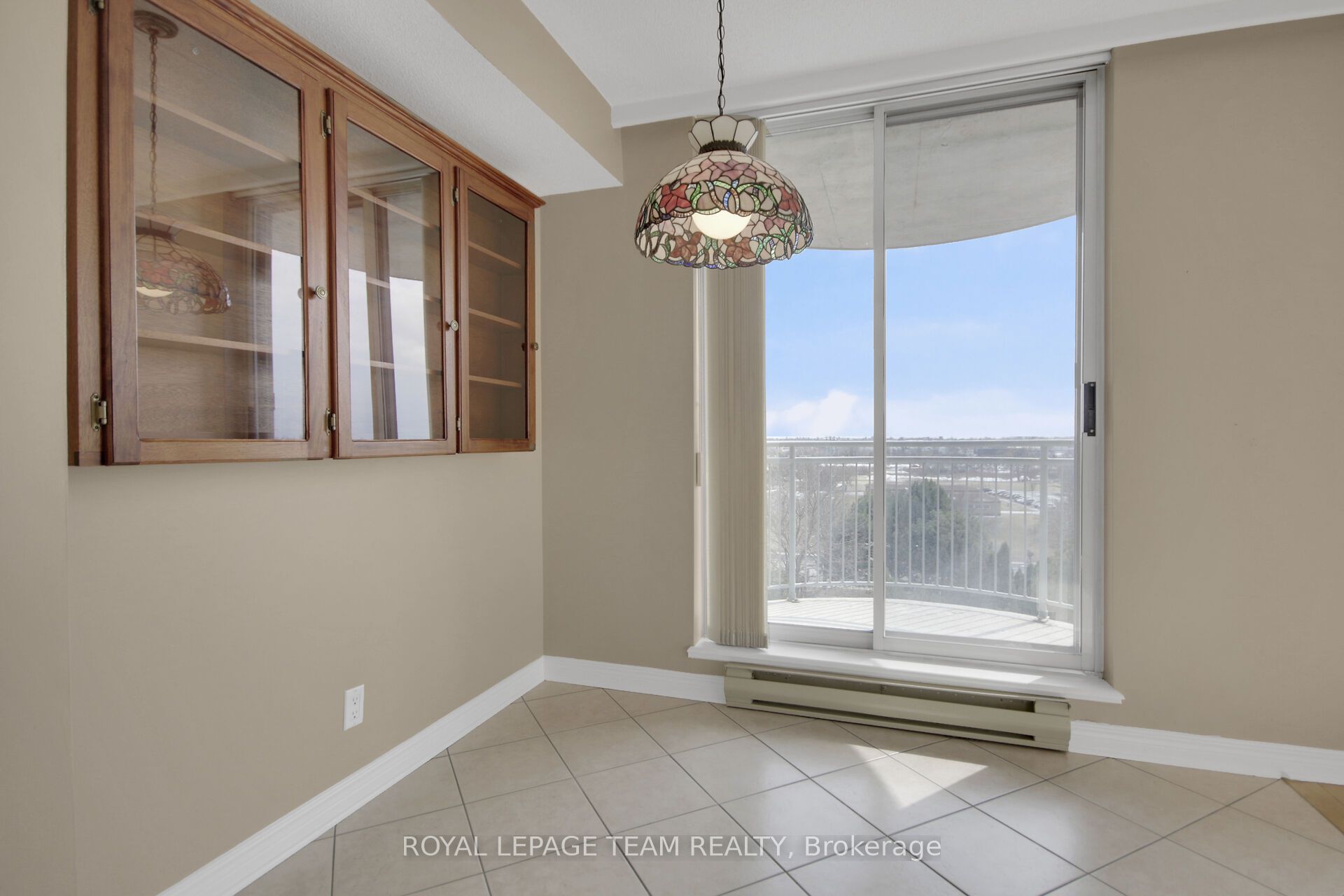 100 Grant Carman Drive, #505