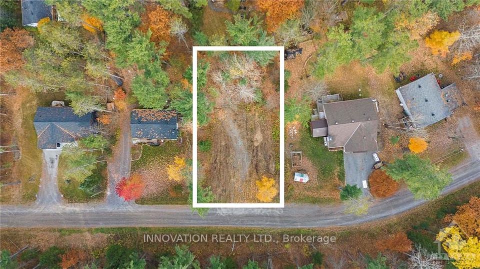 3674 FORESTVIEW