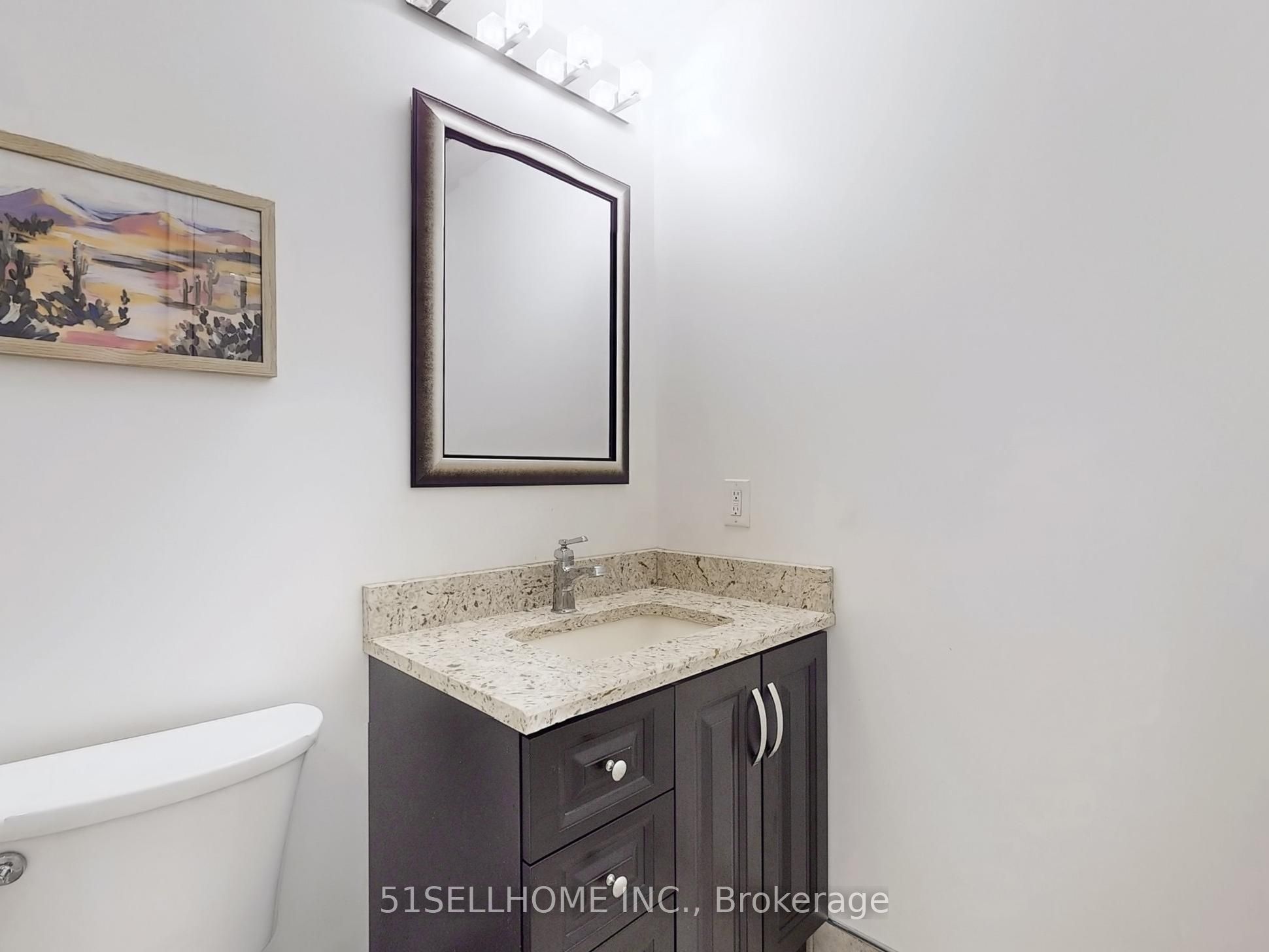 133 Wynford Drive, #1008