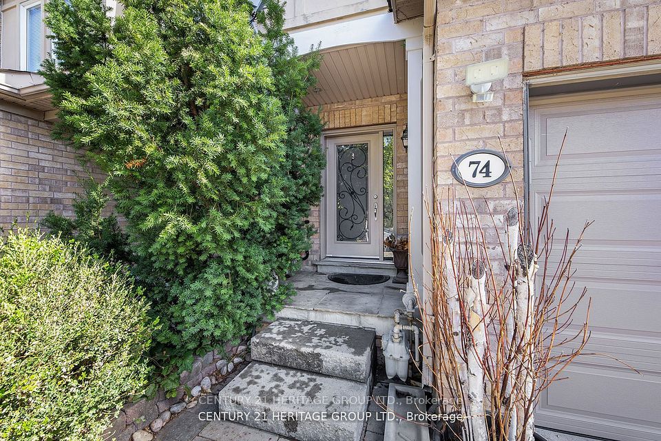 Investment Listing Photo