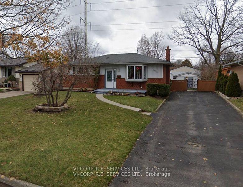 Property Photos