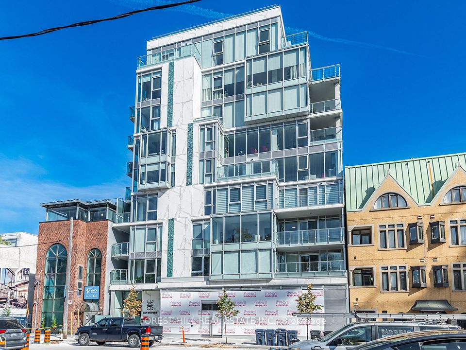346 Davenport