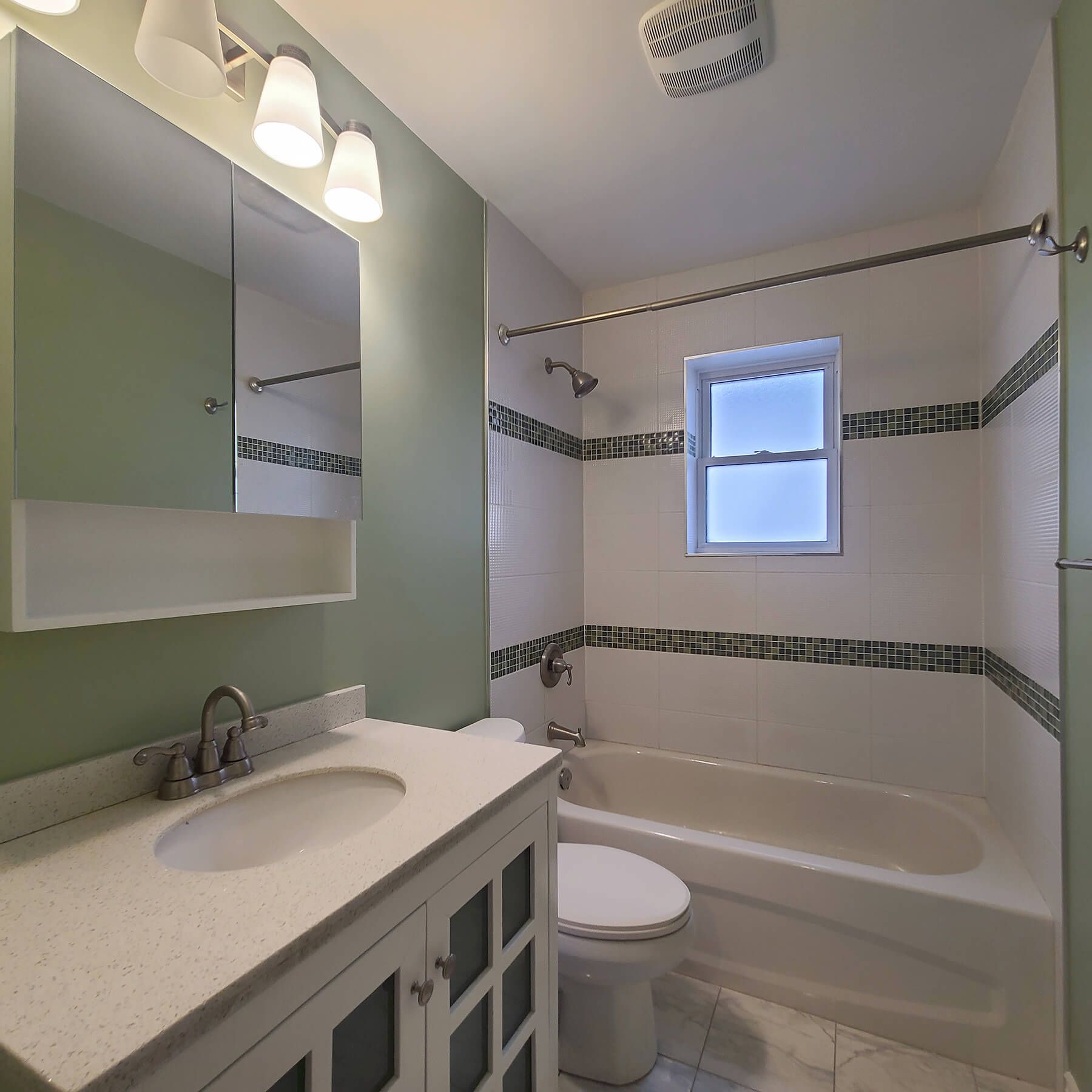 114 Empress Avenue Main