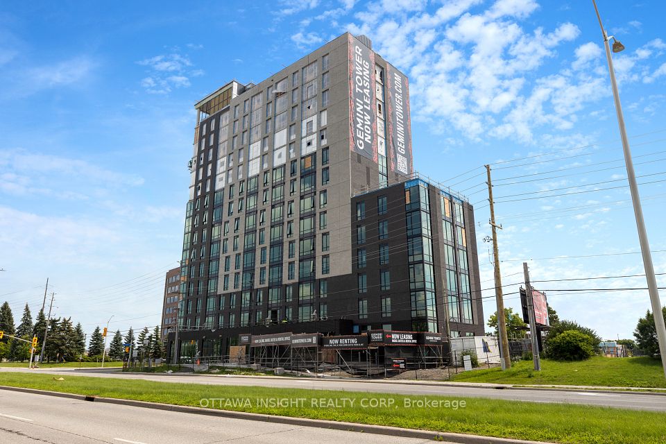 2140 BASELINE