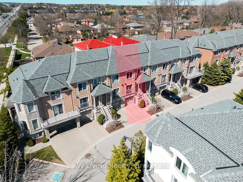 9133 Bayview