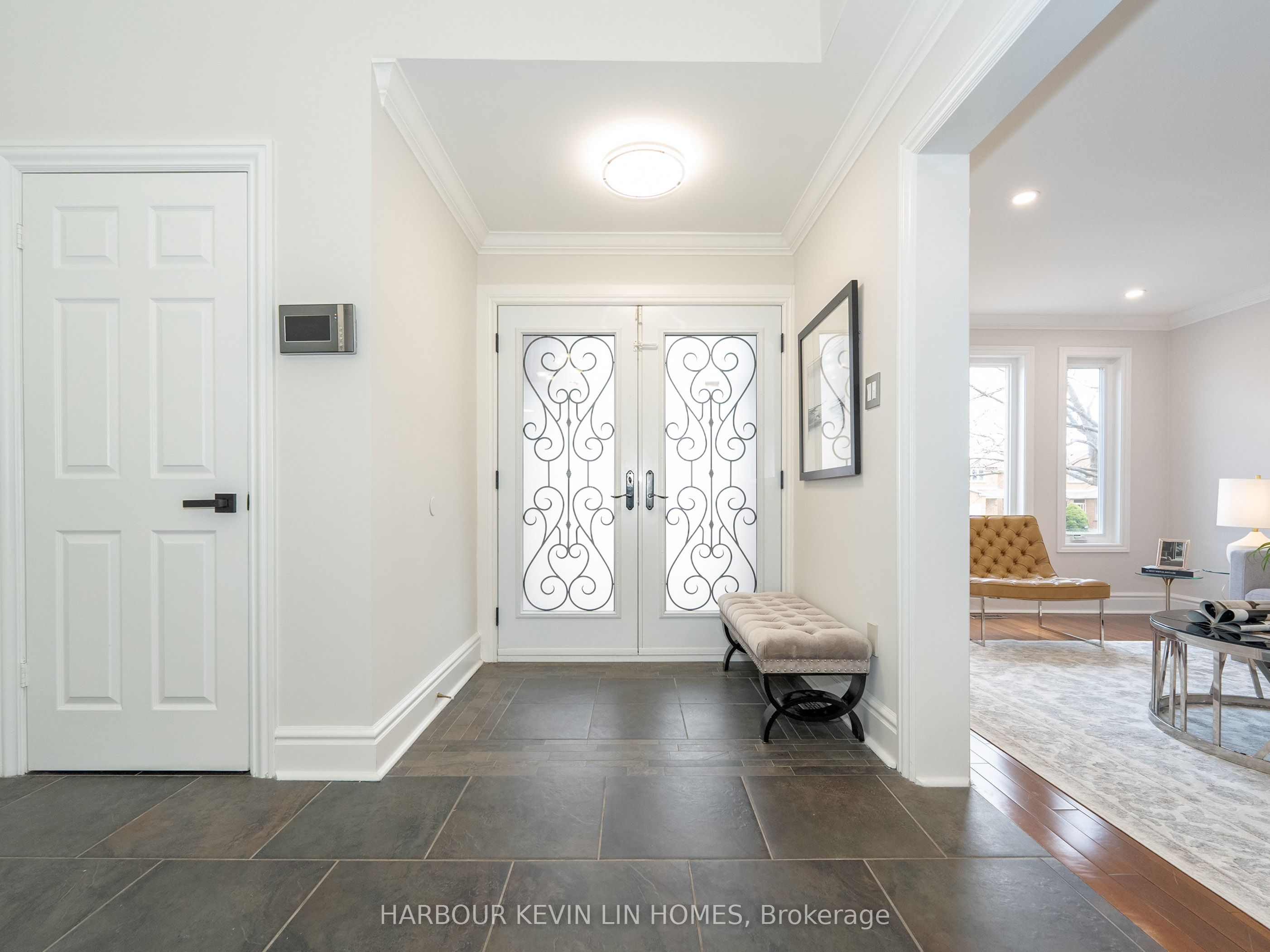 146 Valleymede Drive