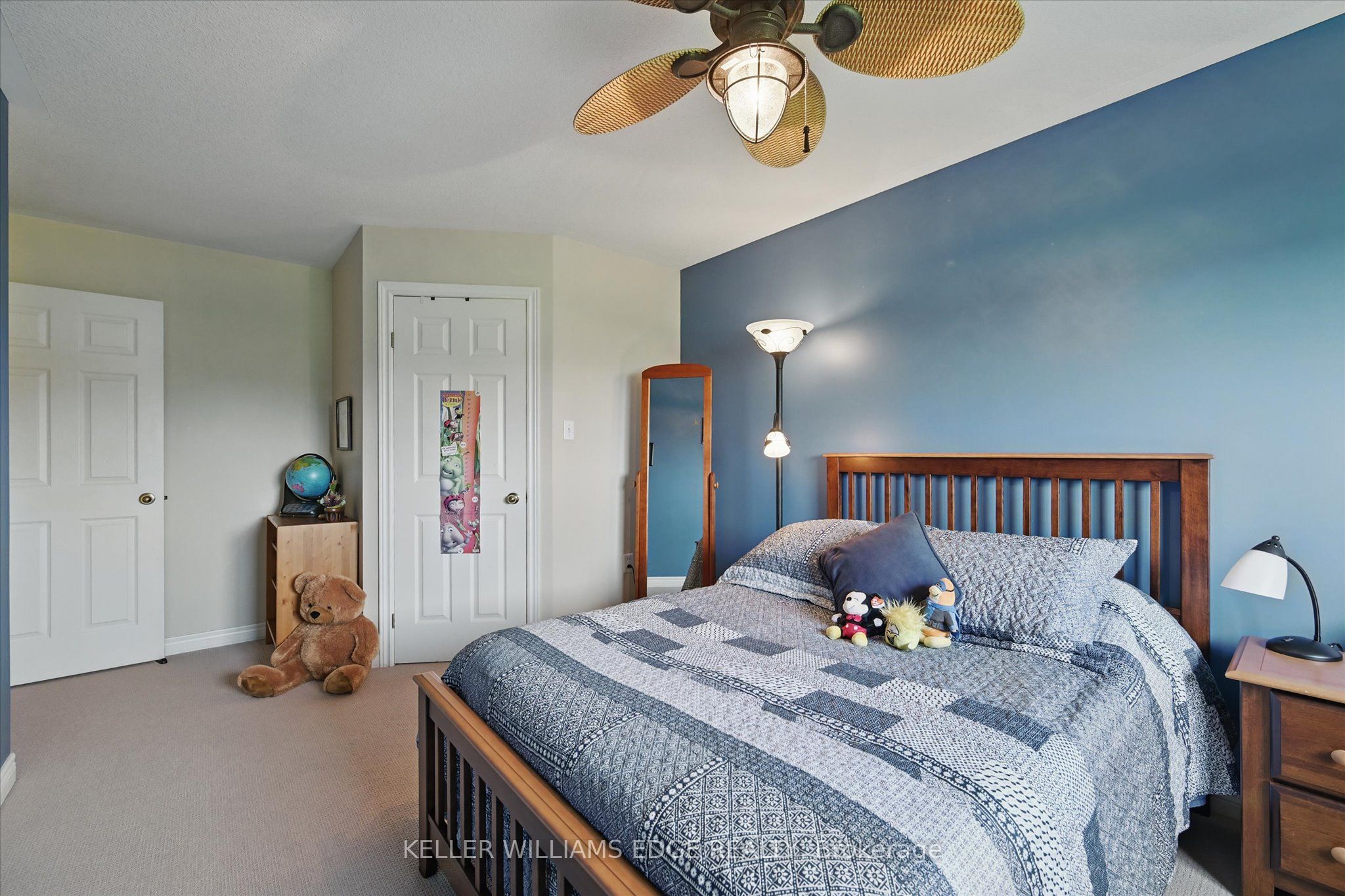 2939 Darien Road