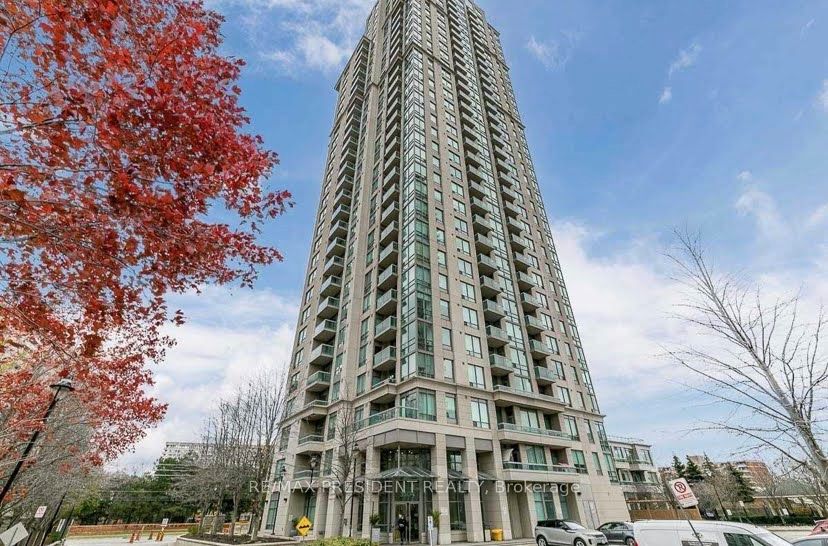3504 Hurontario