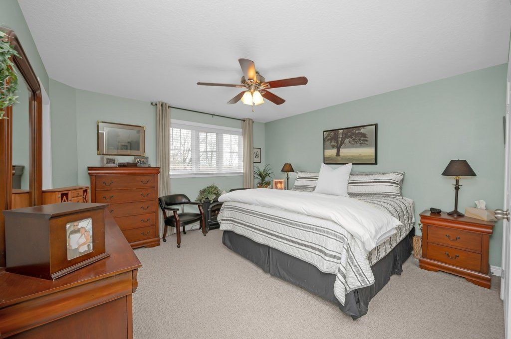 1462 Baseline Road