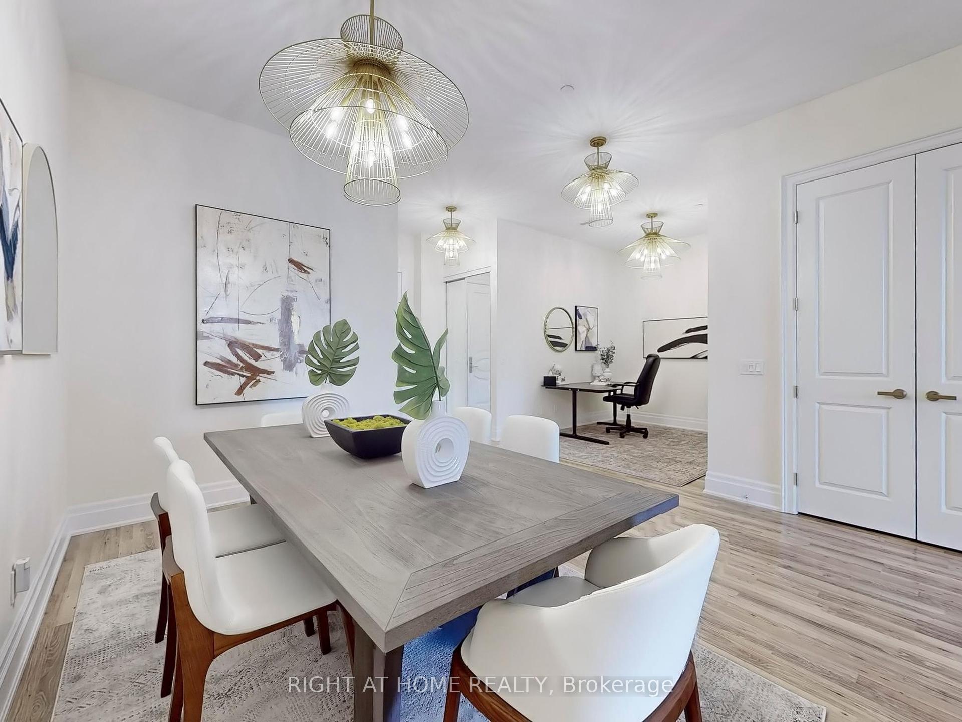 2 Bedrooms Condo at 9075 Jane, Vaughan For sale