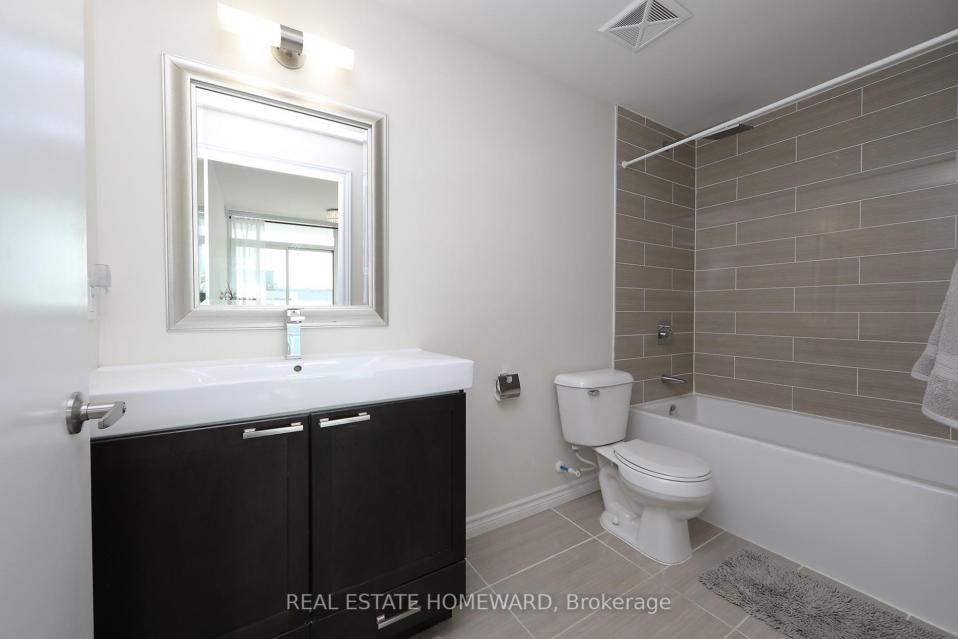 2 Bedrooms Condo at 1328 Birchmount, Toronto For sale